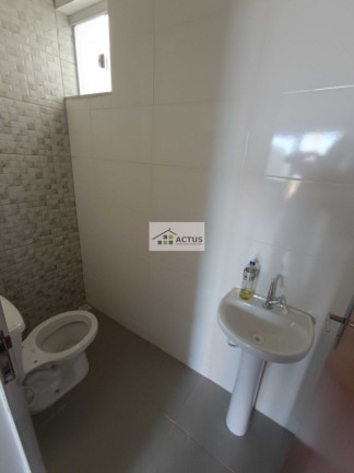 Imagem Casa com 2 Quartos à Venda, 74 m² em Santa Rita - Ibirité Imagem Casa com 2 Quartos à Venda, 74 m² em Santa Rita - Ibirité