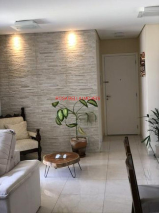 Imagem Apartamento com 2 Quartos à Venda, 76 m² em Jardim Ermida I - Jundiaí Imagem Apartamento com 2 Quartos à Venda, 76 m² em Jardim Ermida I - Jundiaí