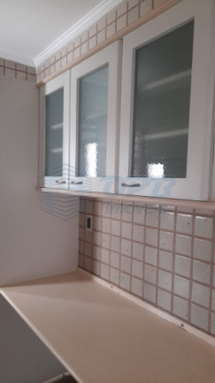 Imagem Apartamento à Venda,  em Alto Da Boa Vista - Ribeirão Preto