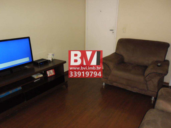 Imagem Apartamento com 1 Quarto à Venda, 40 m² em Cordovil - Rio De Janeiro Imagem Apartamento com 1 Quarto à Venda, 40 m² em Cordovil - Rio De Janeiro