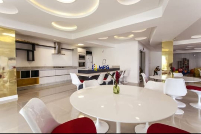 Imagem Apartamento com 2 Quartos à Venda,  em Felicità Eco Risort - Camboriú