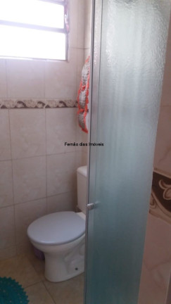 Imagem Apartamento com 2 Quartos à Venda, 47 m² em Terra Preta (terra Preta) - Mairiporã