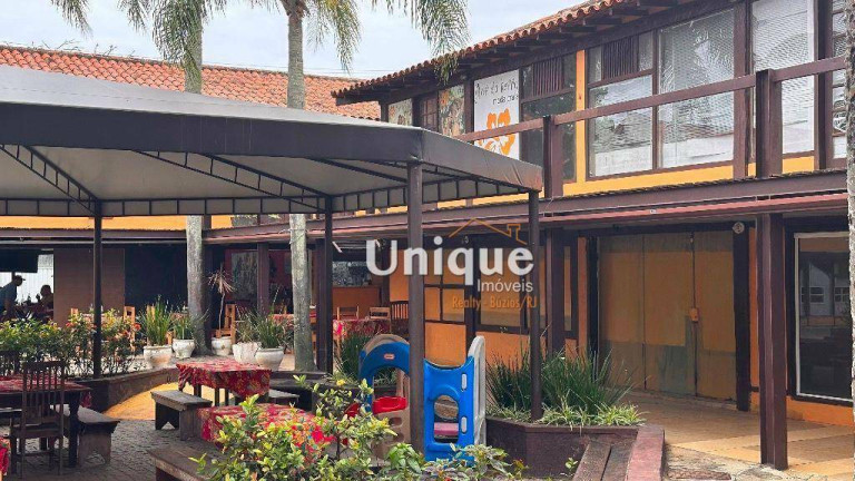 Imagem Loja à Venda, 45 m² em Centro - Armação Dos Búzios Imagem Loja à Venda, 45 m² em Centro - Armação Dos Búzios