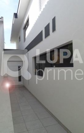 Imagem Casa com 3 Quartos à Venda, 288 m² em Vila Maria - São Paulo Imagem Casa com 3 Quartos à Venda, 288 m² em Vila Maria - São Paulo