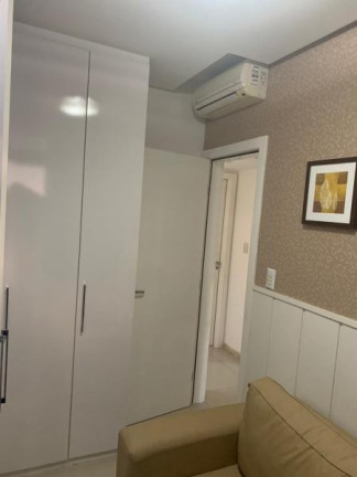 Imagem Apartamento com 3 Quartos à Venda, 96 m² em Pituba - Salvador