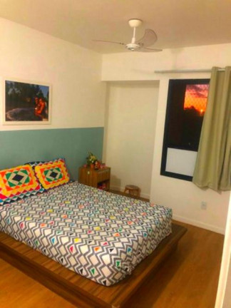Imagem Apartamento com 3 Quartos à Venda, 90 m² em Jardim Aeroporto - Lauro De Freitas Imagem Apartamento com 3 Quartos à Venda, 90 m² em Jardim Aeroporto - Lauro De Freitas