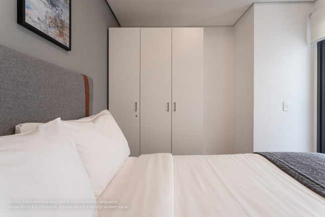 Imagem Apartamento com 1 Quarto à Venda, 49 m² em Bela Vista - São Paulo Imagem Apartamento com 1 Quarto à Venda, 49 m² em Bela Vista - São Paulo