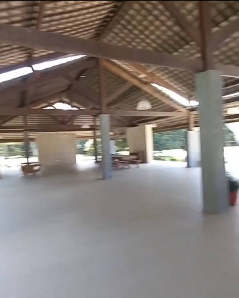 Imagem Terreno em Condomínio à Venda, 750 m² em Aldeia Dos Camarás - Camaragibe Imagem Terreno em Condomínio à Venda, 750 m² em Aldeia Dos Camarás - Camaragibe