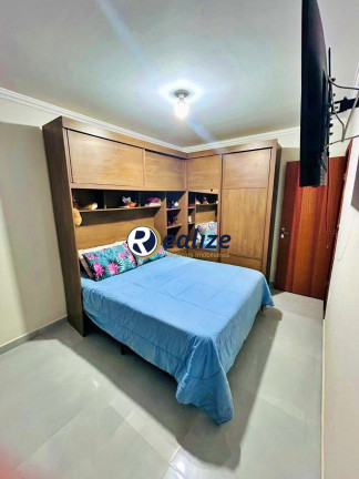 Imagem Casa com 4 Quartos à Venda, 700 m² em Santa Mônica - Guarapari