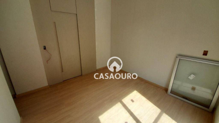 Imagem Apartamento com 2 Quartos à Venda, 96 m² em Santa Efigênia - Belo Horizonte Imagem Apartamento com 2 Quartos à Venda, 96 m² em Santa Efigênia - Belo Horizonte
