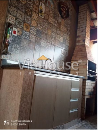 Imagem Casa com 3 Quartos à Venda, 336 m² em Parque Residencial Candido Portinari - Ribeirão Preto Imagem Casa com 3 Quartos à Venda, 336 m² em Parque Residencial Candido Portinari - Ribeirão Preto