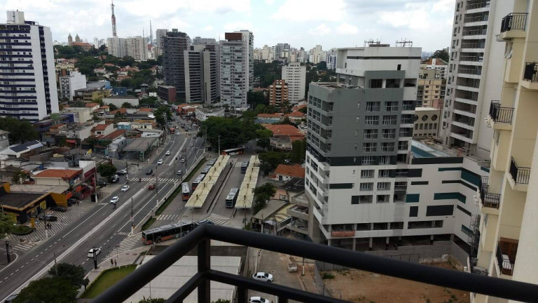 Imagem Apartamento com 2 Quartos à Venda, 85 m² em Sumarezinho - São Paulo Imagem Apartamento com 2 Quartos à Venda, 85 m² em Sumarezinho - São Paulo