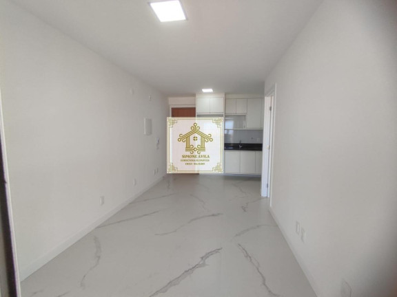 Imagem Apartamento com 1 Quarto para Alugar ou Temporada, 41 m² em Jaguaribe - Salvador Imagem Apartamento com 1 Quarto para Alugar ou Temporada, 41 m² em Jaguaribe - Salvador