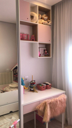 Imagem Casa de Condomínio com 4 Quartos à Venda, 168 m² em Jardim Primavera - Itupeva