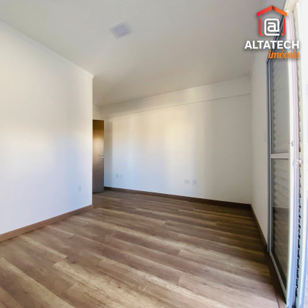Imagem Imóvel com 2 Quartos à Venda, 80 m² em Country Club - Poços De Caldas