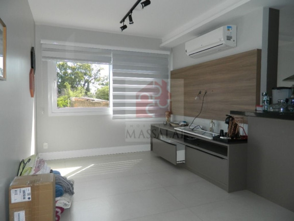 Imagem Apartamento com 2 Quartos à Venda, 60 m² em Glória - Porto Alegre Imagem Apartamento com 2 Quartos à Venda, 60 m² em Glória - Porto Alegre