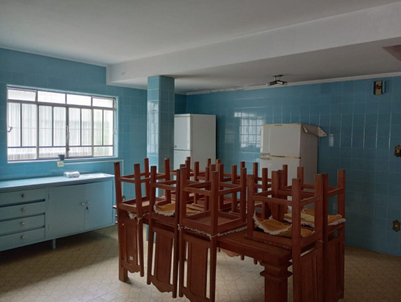 Imagem Casa com 3 Quartos à Venda ou Locação, 320 m² em Centro - Poá Imagem Casa com 3 Quartos à Venda ou Locação, 320 m² em Centro - Poá