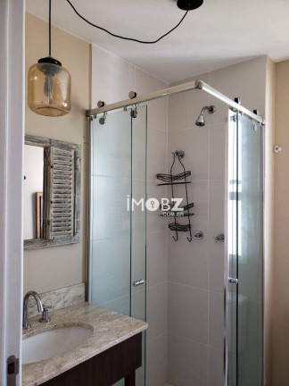 Imagem Imóvel com 2 Quartos à Venda, 70 m² em Vila Andrade - São Paulo Imagem Imóvel com 2 Quartos à Venda, 70 m² em Vila Andrade - São Paulo