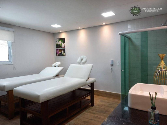 Imagem Apartamento com 3 Quartos à Venda, 108 m² em Caiçara - Praia Grande Imagem Apartamento com 3 Quartos à Venda, 108 m² em Caiçara - Praia Grande