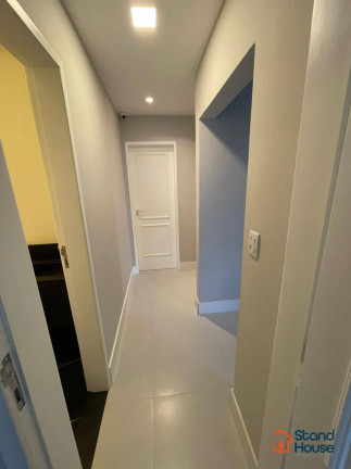 Imagem Casa com 2 Quartos à Venda, 1 m² em Sim - Feira De Santana