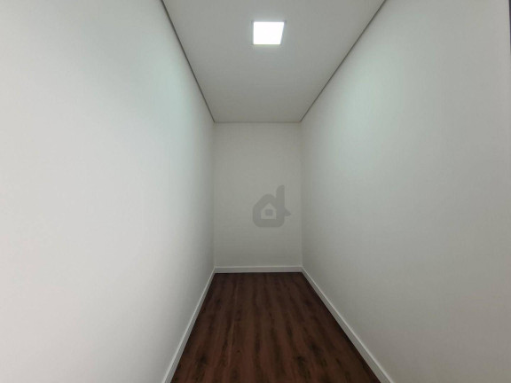 Imagem Sobrado com 3 Quartos à Venda, 278 m² em Condomínio Chácara Ondina - Sorocaba
