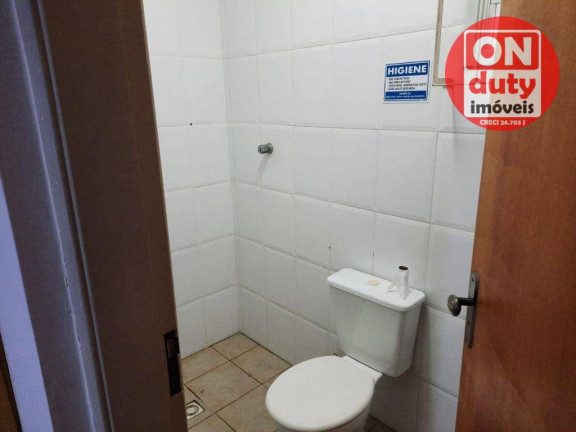Imagem Loja para Alugar, 300 m² em Vila Matias - Santos Imagem Loja para Alugar, 300 m² em Vila Matias - Santos