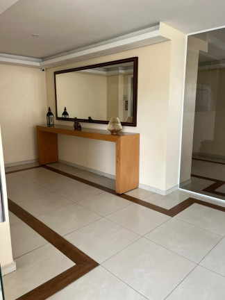 Apartamento com 2 Quartos à Venda, 88 m² em Planalto Paulista - São Paulo