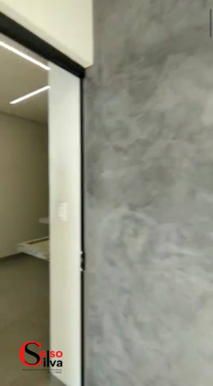 Imagem Casa com 3 Quartos à Venda, 151 m² em Jardim Colina Verde - Maringá Imagem Casa com 3 Quartos à Venda, 151 m² em Jardim Colina Verde - Maringá