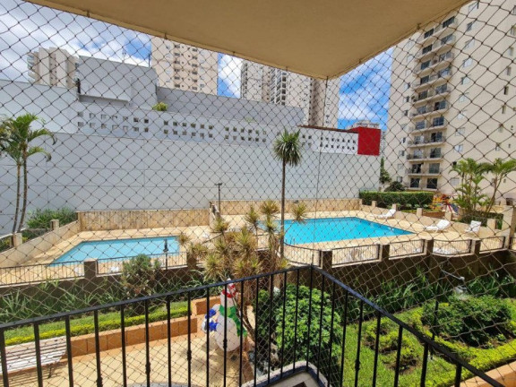 Imagem Apartamento com 4 Quartos à Venda, 168 m² em Belenzinho - São Paulo Imagem Apartamento com 4 Quartos à Venda, 168 m² em Belenzinho - São Paulo