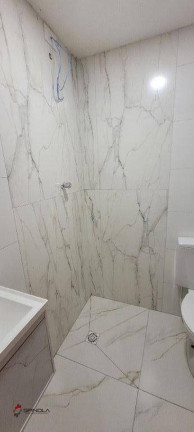 Imagem Casa com 2 Quartos à Venda, 70 m² em Maracanã - Praia Grande Imagem Casa com 2 Quartos à Venda, 70 m² em Maracanã - Praia Grande