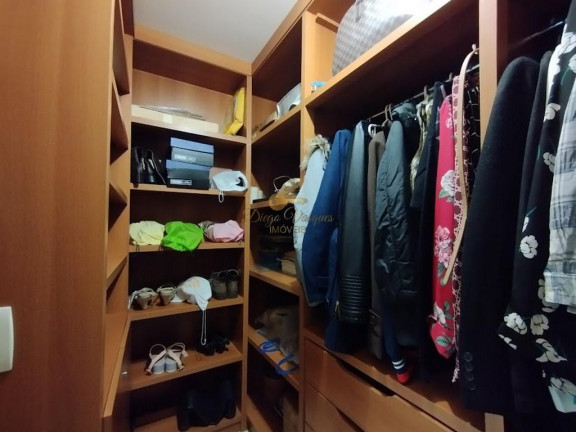 Imagem Apartamento com 4 Quartos à Venda, 390 m² em Agriões - Teresópolis