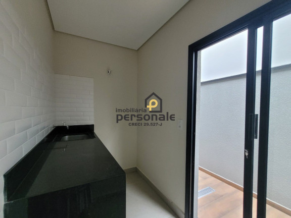 Imagem Imóvel com 3 Quartos à Venda, 195 m² em Horizontes De Sorocaba - Sorocaba Imagem Imóvel com 3 Quartos à Venda, 195 m² em Horizontes De Sorocaba - Sorocaba
