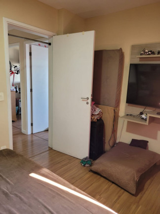 Imagem Apartamento com 3 Quartos à Venda, 73 m² em Jardim Maria Rosa - Taboão Da Serra Imagem Apartamento com 3 Quartos à Venda, 73 m² em Jardim Maria Rosa - Taboão Da Serra
