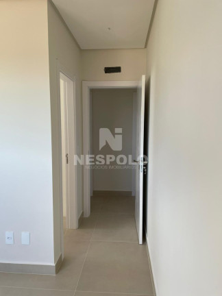 Imagem Apartamento com 1 Quarto à Venda, 72 m² em Gravatá - Navegantes Imagem Apartamento com 1 Quarto à Venda, 72 m² em Gravatá - Navegantes