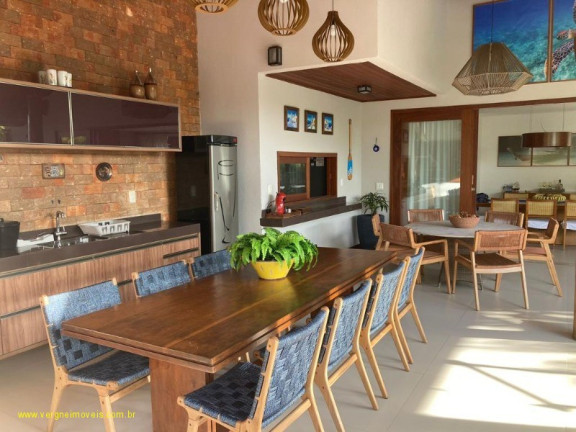 Imagem Imóvel com 6 Quartos à Venda, 300 m² em Praia Do Forte - Mata De São João Imagem Imóvel com 6 Quartos à Venda, 300 m² em Praia Do Forte - Mata De São João