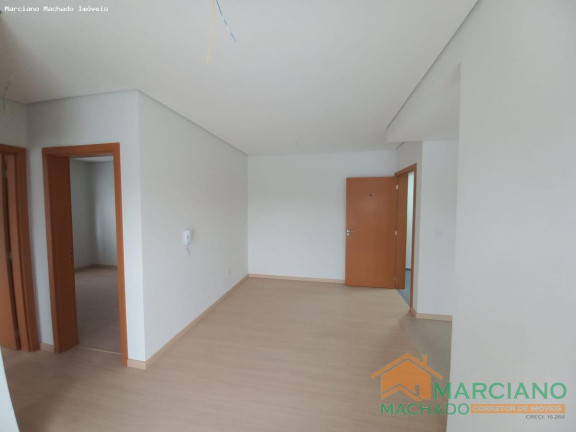 Imagem Apartamento com 2 Quartos à Venda, 57 m² em João Goulart - Santa Maria Imagem Apartamento com 2 Quartos à Venda, 57 m² em João Goulart - Santa Maria