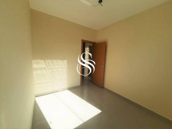 Imagem Apartamento com 3 Quartos à Venda, 59 m² em Jardim Imperial - Lagoa Santa Imagem Apartamento com 3 Quartos à Venda, 59 m² em Jardim Imperial - Lagoa Santa