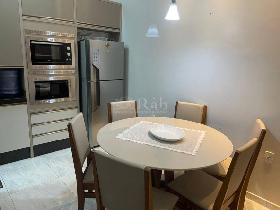 Imagem Sobrado com 2 Quartos à Venda, 80 m² em Fazenda - Itajaí