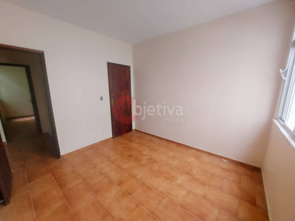 Imagem Apartamento com 2 Quartos à Venda, 50 m² em Passagem - Cabo Frio