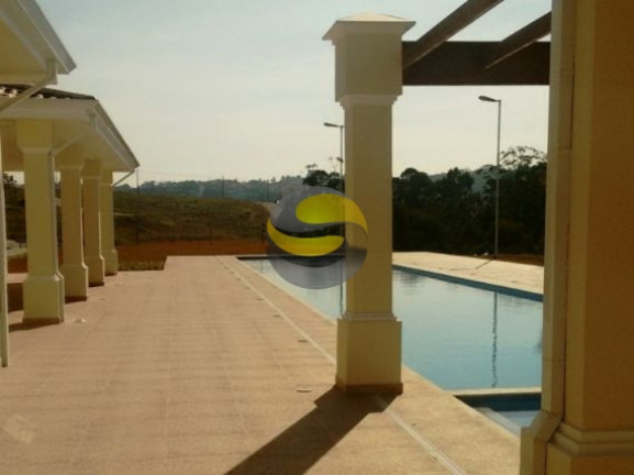 Imagem Terreno à Venda, 725 m² em Reserva Nature - Jandira Imagem Terreno à Venda, 725 m² em Reserva Nature - Jandira
