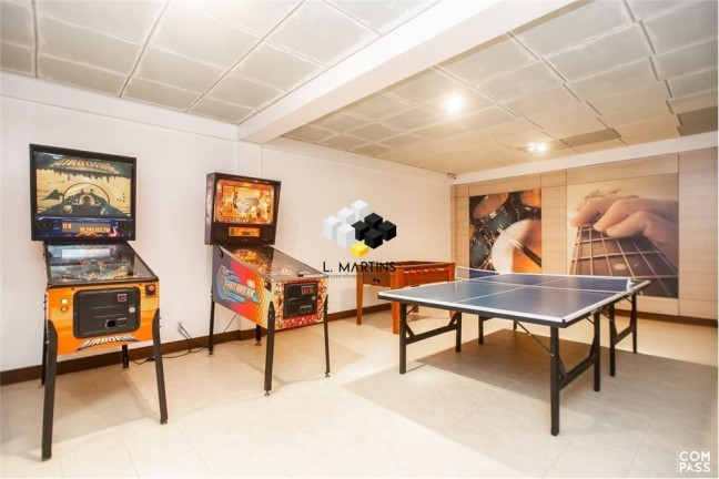 Imagem Casa de Condomínio com 3 Quartos à Venda, 227 m² em Jardim Carvalho - Porto Alegre Imagem Casa de Condomínio com 3 Quartos à Venda, 227 m² em Jardim Carvalho - Porto Alegre