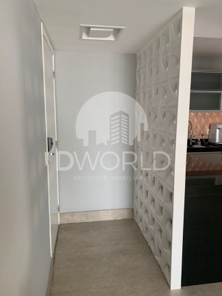 Imagem Imóvel com 2 Quartos à Venda, 91 m² em Vila Lusitânia - São Bernardo Do Campo Imagem Imóvel com 2 Quartos à Venda, 91 m² em Vila Lusitânia - São Bernardo Do Campo