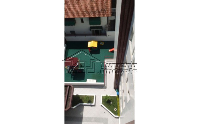 Imagem Apartamento com 3 Quartos para Alugar, 130 m² em Vila Adyana - São José Dos Campos Imagem Apartamento com 3 Quartos para Alugar, 130 m² em Vila Adyana - São José Dos Campos