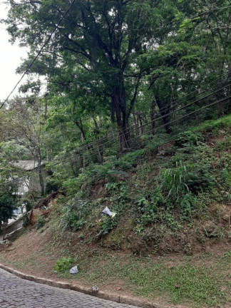 Imagem Terreno à Venda, 503 m² em Engenho Do Mato - Niterói