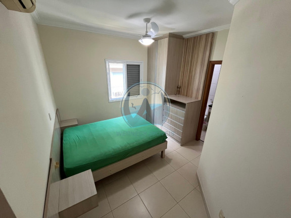 Imagem Imóvel com 3 Quartos à Venda, 182 m² em Praia Grande - Ubatuba