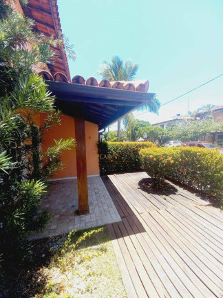 Imagem Apartamento com 3 Quartos à Venda, 115 m² em Itapuã - Salvador Imagem Apartamento com 3 Quartos à Venda, 115 m² em Itapuã - Salvador