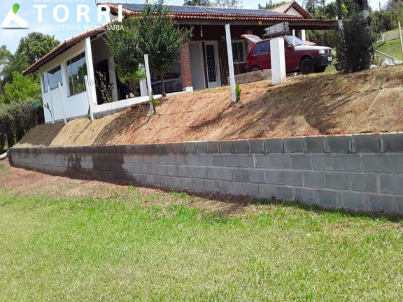 Imagem Imóvel com 2 Quartos à Venda, 300 m² em Centro - Sorocaba