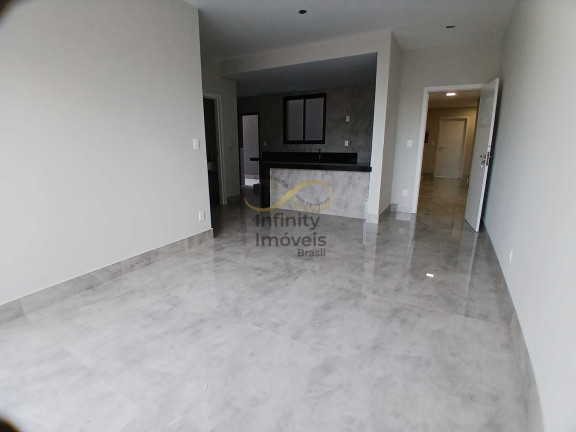 Imagem Apartamento com 4 Quartos à Venda, 163 m² em Castelo - Belo Horizonte Imagem Apartamento com 4 Quartos à Venda, 163 m² em Castelo - Belo Horizonte