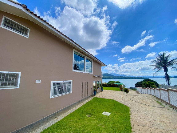 Imagem Chácara com 6 Quartos à Venda, 3.000 m² em Sete Pontes - Bragança Paulista Imagem Chácara com 6 Quartos à Venda, 3.000 m² em Sete Pontes - Bragança Paulista