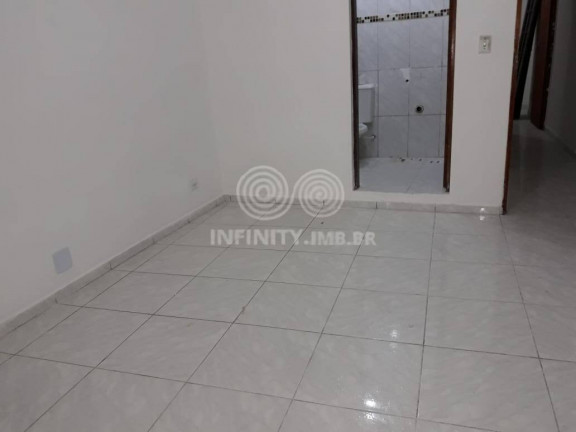 Imagem Casa com 2 Quartos à Venda, 132 m² em São Miguel Paulista - São Paulo